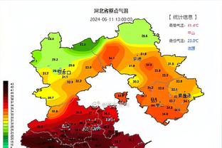 萨内蒂：国米一直等待劳塔罗成为今天的他，他是我们的球队领袖